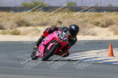 media/Mar-12-2022-SoCal Trackdays (Sat) [[152081554b]]/Turn 16 Set 1 (1115am)/